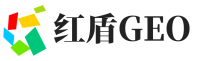 安岳县红盾GEO